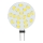 LED Żarówka G4/2W/12V 3000K