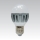 LED żarówka G45 E27/3W/230V