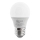 LED Żarówka G45 E27/5W/230V 4200K
