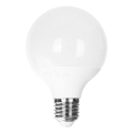 LED Żarówka G80 E27/12W/230V 6500K - Aigostar