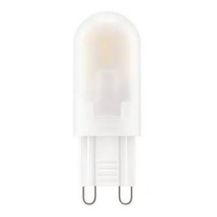 LED Żarówka G9/1,9W/230V 2700K - Attralux