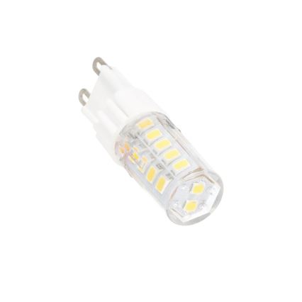 LED Żarówka G9/4W/230V 3000K