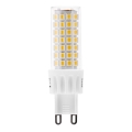 LED Żarówka G9/6W/230V 3000K - Aigostar