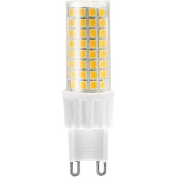 LED Żarówka G9/6W/230V 4000K