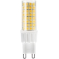 LED Żarówka G9/6W/230V 6000K