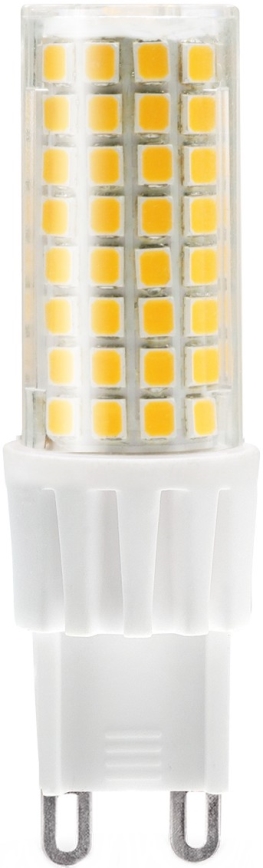 LED Żarówka G9/6W/230V 6000K