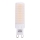 LED Żarówka G9/7W/230V 3000K - Aigostar