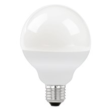 LED Żarówka G90 E27/12W 3000K - Eglo 11487