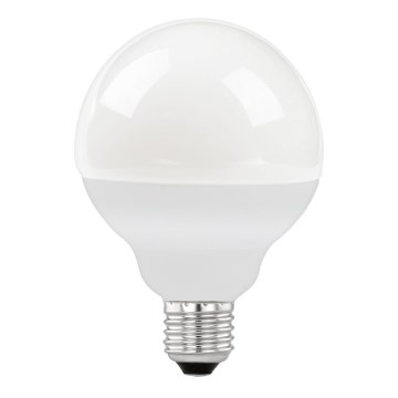 LED Żarówka G90 E27/12W 4000K - Eglo 11489