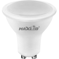 LED Żarówka GU10/10W/230V 3000K