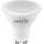LED Żarówka GU10/10W/230V 3000K