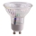 LED Żarówka GU10/4,5W/230V 4000K