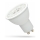 LED Żarówka GU10/6W/230V 3000/4000/6000K