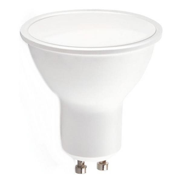 LED Żarówka GU10/8,5W/230V 3000K