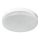 LED Żarówka GX53/8W/230V 4000K