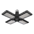 LED Żarówka HIGHBAY E27/23W/230V 4000K - Ledvance