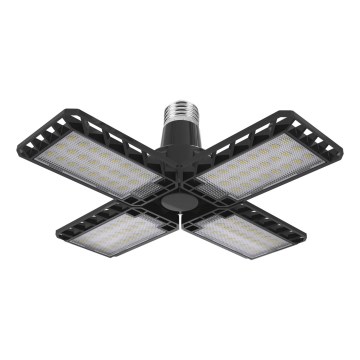 LED Żarówka HIGHBAY E27/23W/230V 4000K - Ledvance