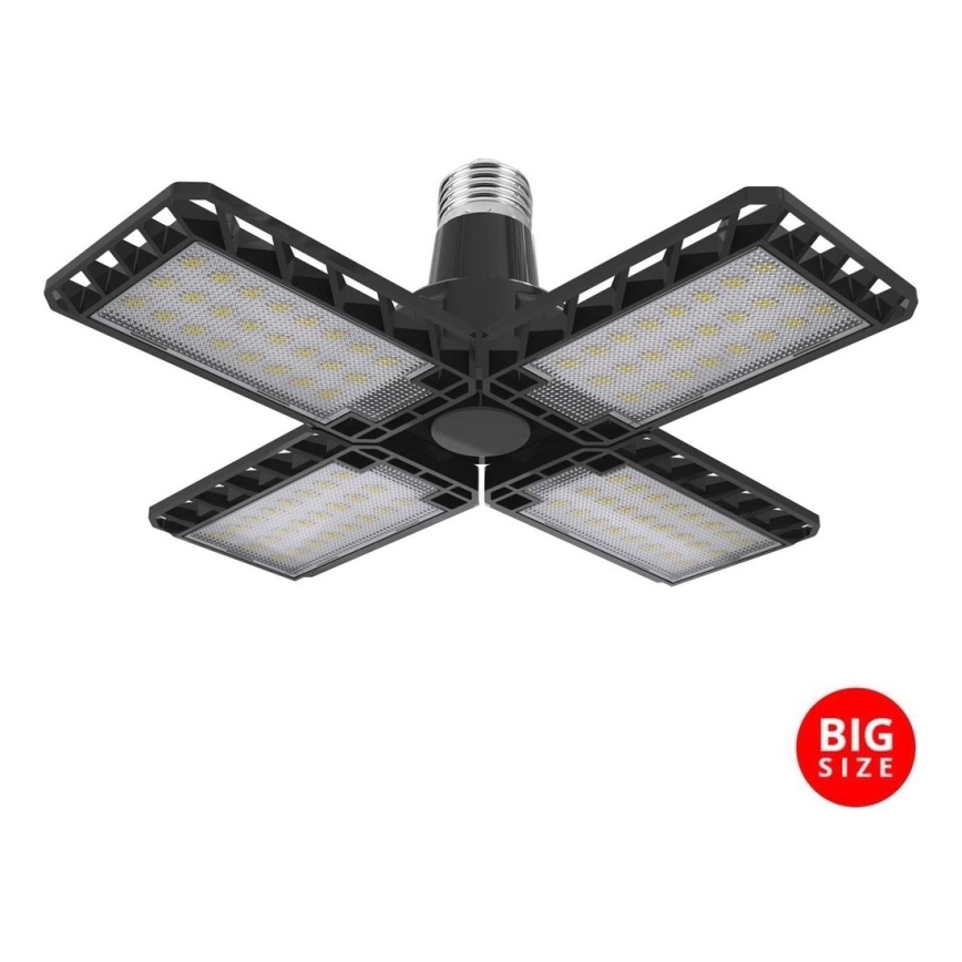 LED Żarówka HIGHBAY E27/23W/230V 4000K - Ledvance
