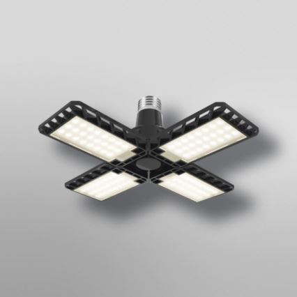 LED Żarówka HIGHBAY E27/23W/230V 4000K - Ledvance