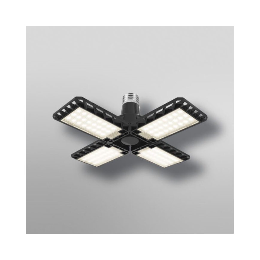 LED Żarówka HIGHBAY E27/23W/230V 4000K - Ledvance