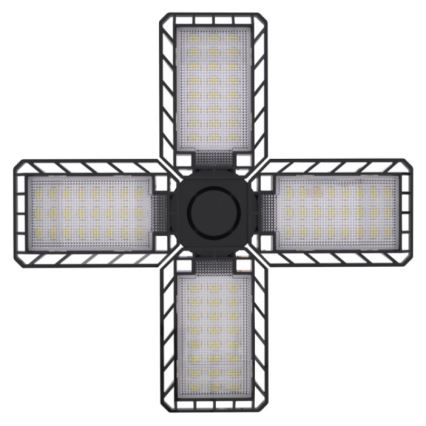 LED Żarówka HIGHBAY E27/23W/230V 4000K - Ledvance