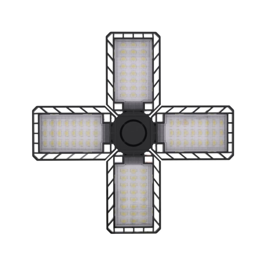 LED Żarówka HIGHBAY E27/23W/230V 4000K - Ledvance