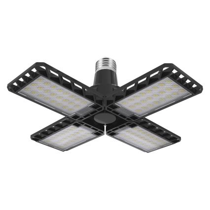 LED Żarówka HIGHBAY E27/23W/230V 4000K - Osram
