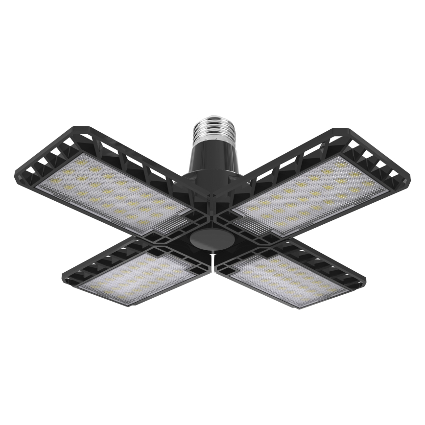 LED Żarówka HIGHBAY E27/23W/230V 4000K - Osram