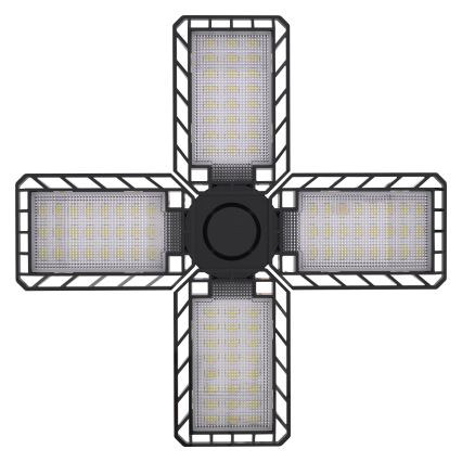 LED Żarówka HIGHBAY E27/23W/230V 4000K - Osram