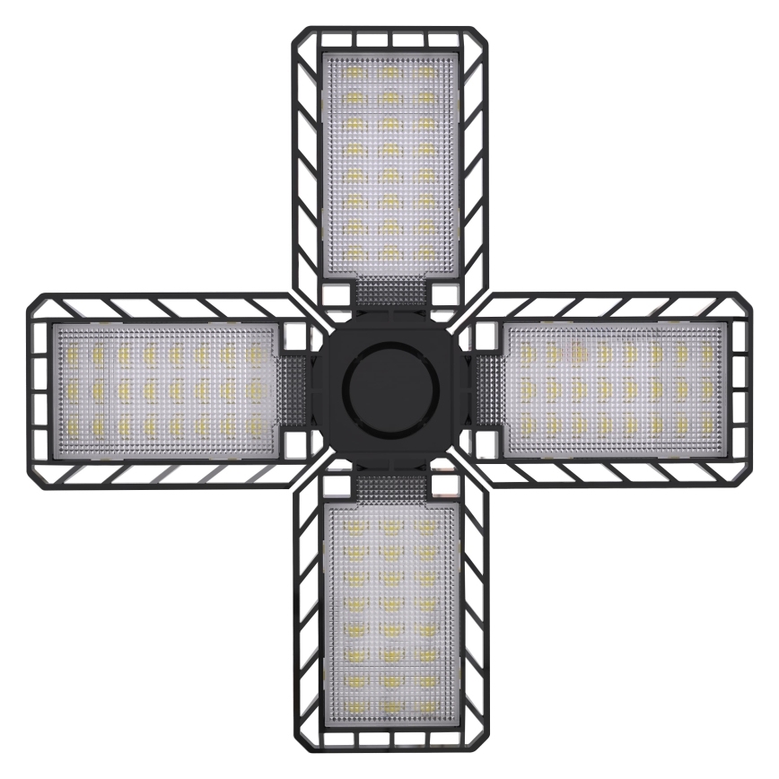 LED Żarówka HIGHBAY E27/23W/230V 4000K - Osram