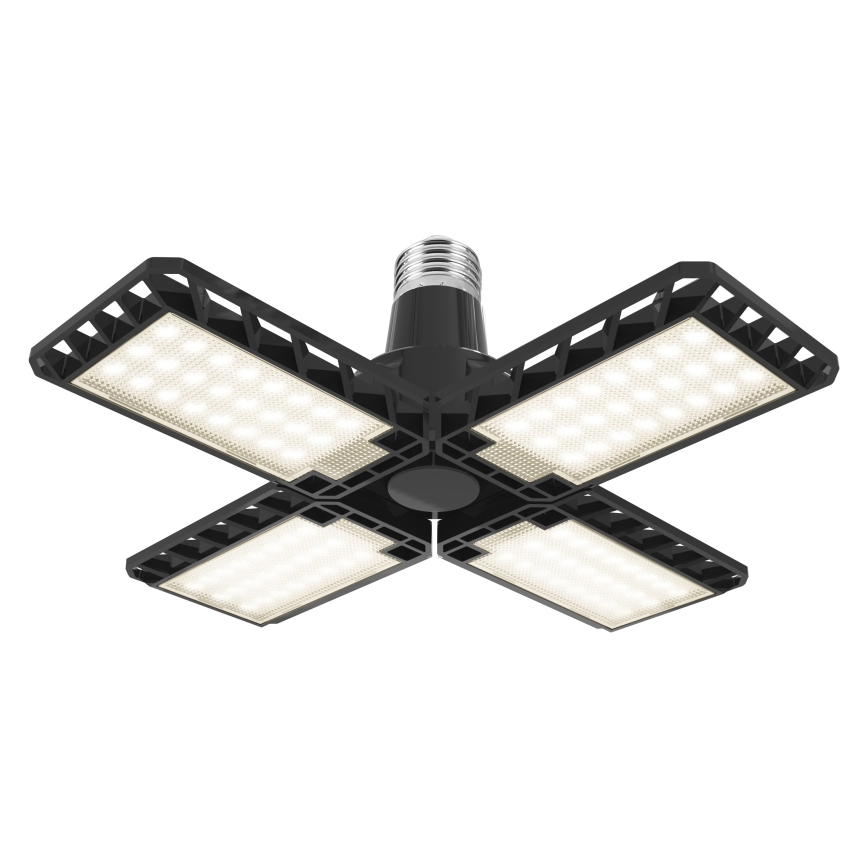 LED Żarówka HIGHBAY E27/23W/230V 4000K - Osram
