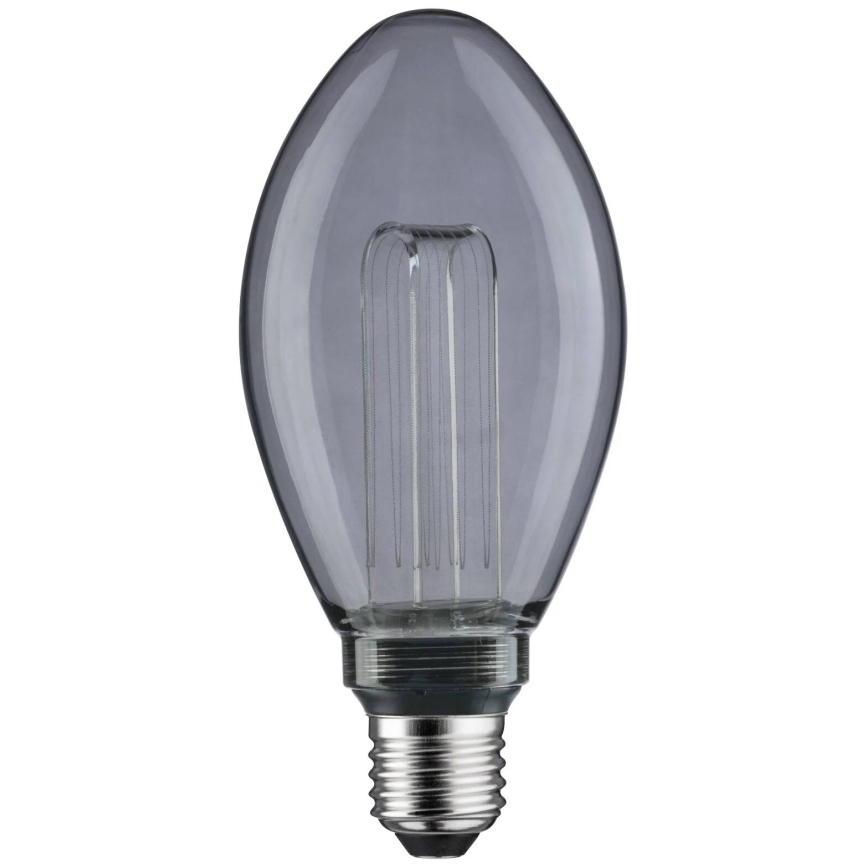 LED Żarówka INNER B75 E27/3,5W/230V 1800K - Paulmann 28877
