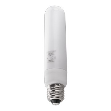 LED Żarówka L265LED E27/8,5W/230V - STEINEL 008307
