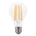 LED Żarówka LEDSTAR CLASIC A60 E27/11W/230V 3000K