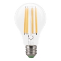LED Żarówka LEDSTAR CLASIC A60 E27/11W/230V 4000K
