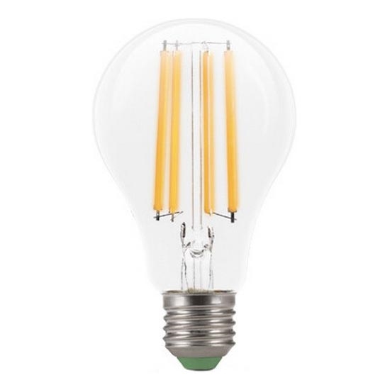 LED Żarówka LEDSTAR CLASIC A60 E27/11W/230V 4000K