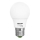 LED Żarówka LEDSTAR ECO A55 E27/7W/230V 3000K