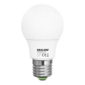 LED Żarówka LEDSTAR ECO A55 E27/7W/230V 4000K
