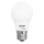 LED Żarówka LEDSTAR ECO A55 E27/7W/230V 4000K