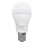 LED Żarówka LEDSTAR ECO A60 E27/15W/230V 3000K
