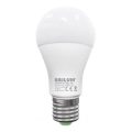 LED Żarówka LEDSTAR ECO A60 E27/15W/230V 4000K