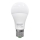 LED Żarówka LEDSTAR ECO A60 E27/15W/230V 4000K