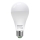 LED Żarówka LEDSTAR ECO A65 E27/18W/230V 3000K