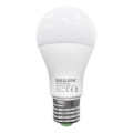 LED Żarówka LEDSTAR ECO A65 E27/18W/230V 4000K