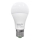 LED Żarówka LEDSTAR ECO A65 E27/18W/230V 4000K