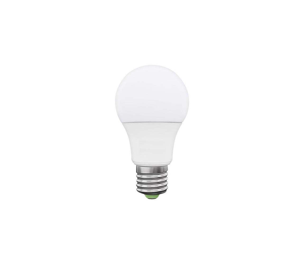 LED Żarówka LEDSTAR ECO E27/10W/230V 3000K