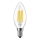 LED Żarówka LEDSTAR VINTAGE E14/5W/230V 4000K