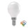 LED Żarówka MINI E14/6W/230V 2700K CRI 96 Ra