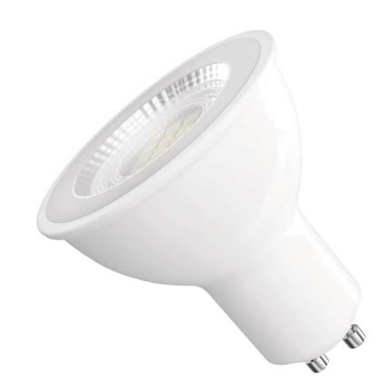 LED Żarówka MR16 GU10/3W/230V 4000K Klasa energetyczna A