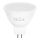 LED Żarówka MR16 GU5,3/3W/12V 6500K - Aigostar